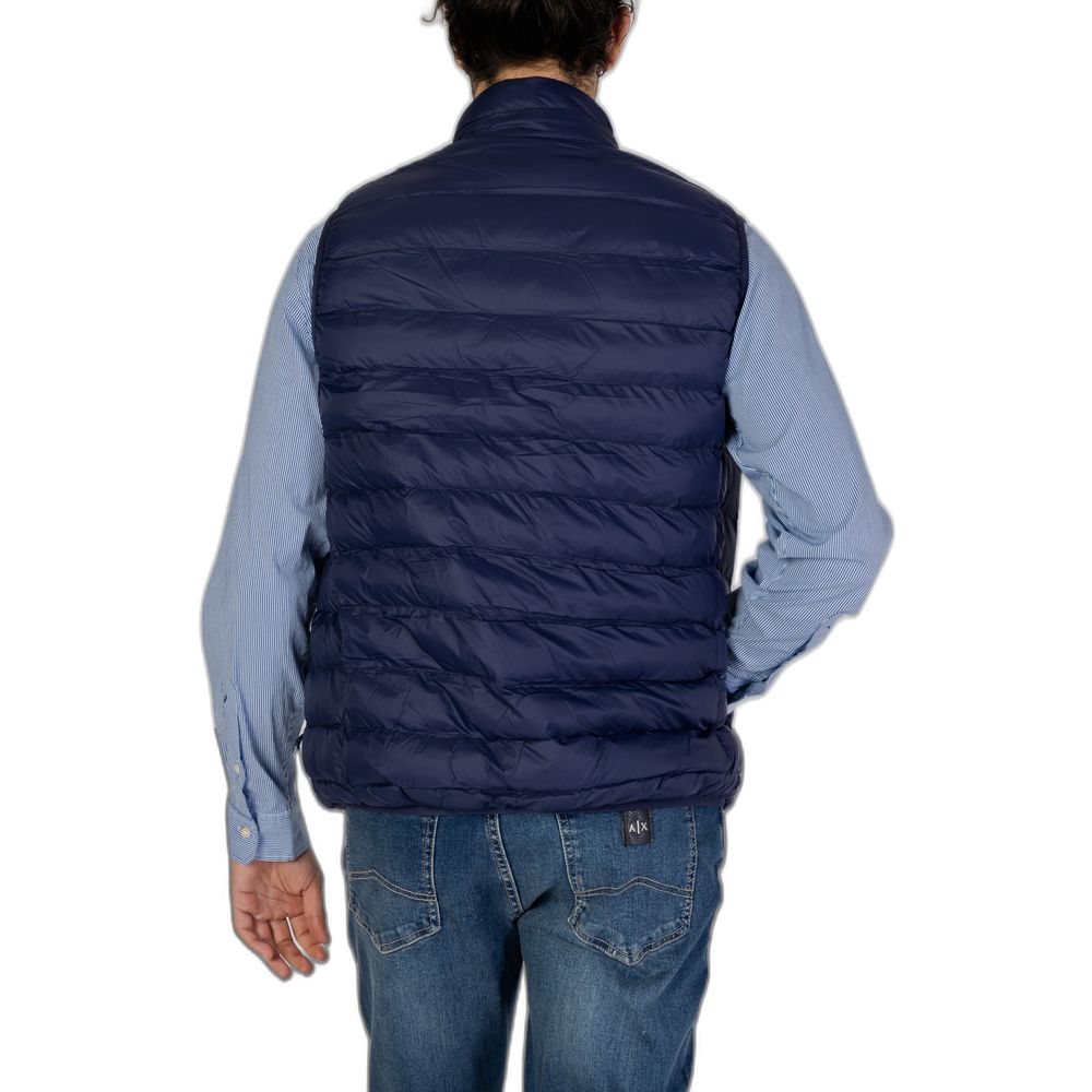 Vest U.S. POLO ASSN.