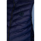 Vest U.S. POLO ASSN.