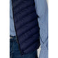 Vest U.S. POLO ASSN.
