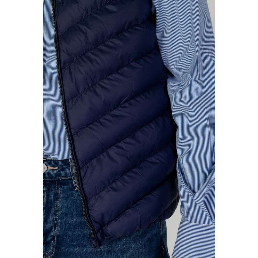 Vest U.S. POLO ASSN.