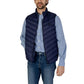 Vest U.S. POLO ASSN.
