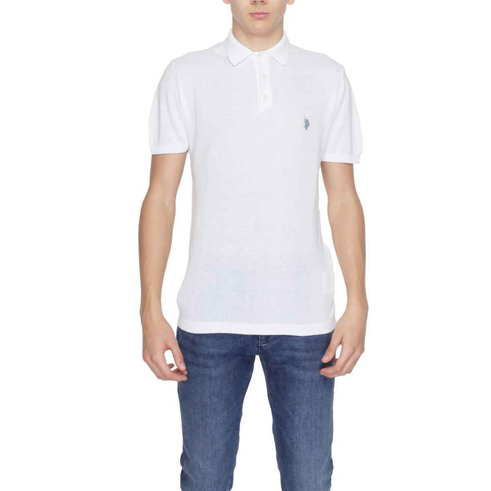 Polo U.S POLO ASSN.