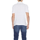 Polo U.S POLO ASSN.