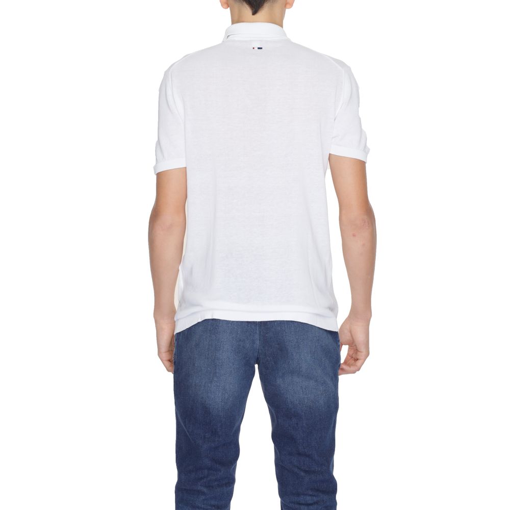 Polo U.S POLO ASSN.