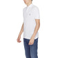 Polo U.S POLO ASSN.