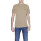 Polo U.S. POLO ASSN.
