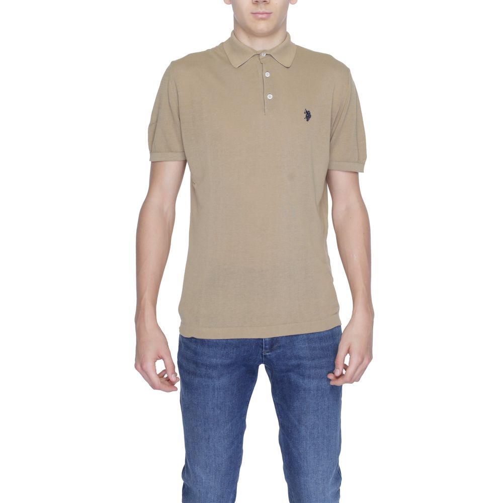 Polo U.S. POLO ASSN.