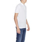 Polo U.S POLO ASSN.