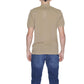 Polo U.S. POLO ASSN.