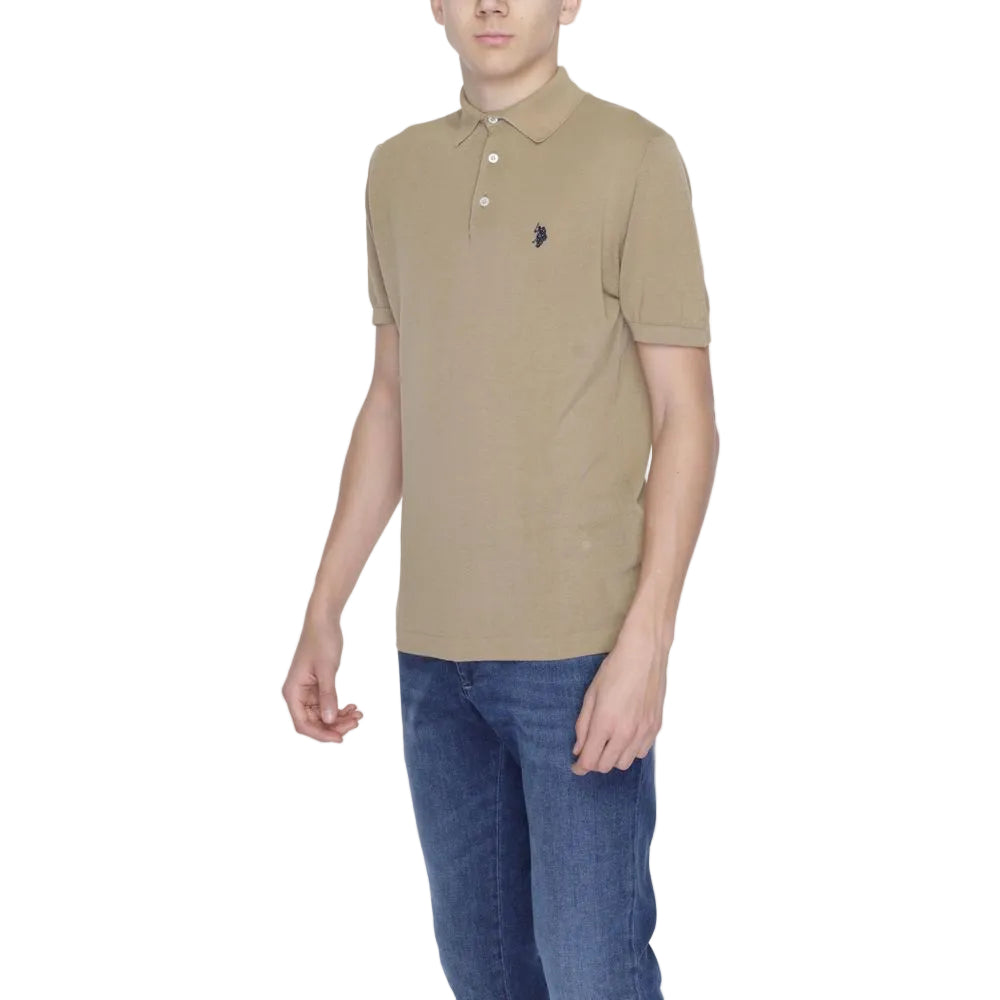 Polo U.S. POLO ASSN.
