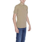 Polo U.S. POLO ASSN.