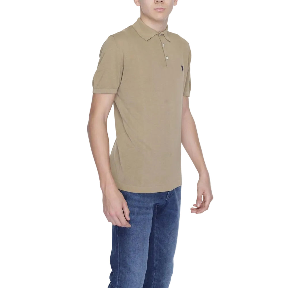 Polo U.S. POLO ASSN.