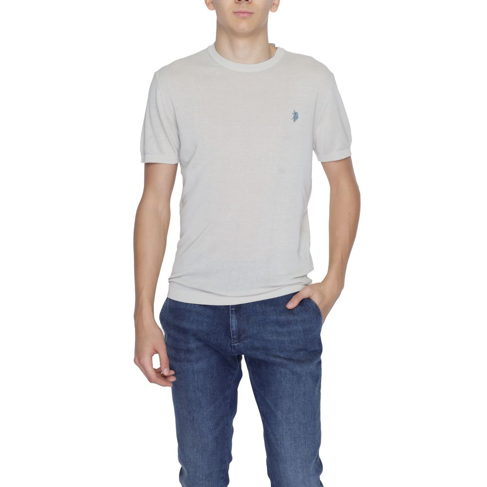 T-Shirt U.S. POLO ASSN.