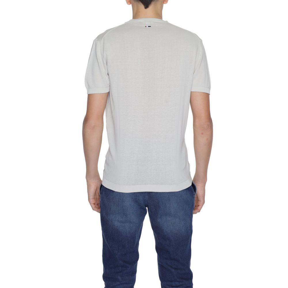 T-Shirt U.S. POLO ASSN.