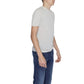 T-Shirt U.S. POLO ASSN.