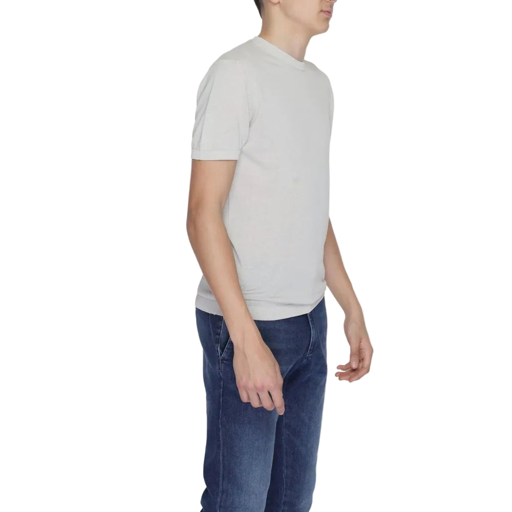 T-Shirt U.S. POLO ASSN.