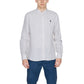 Overhemd U.S. POLO ASSN.