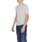 T-Shirt U.S. POLO ASSN.