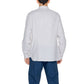 Overhemd U.S. POLO ASSN.