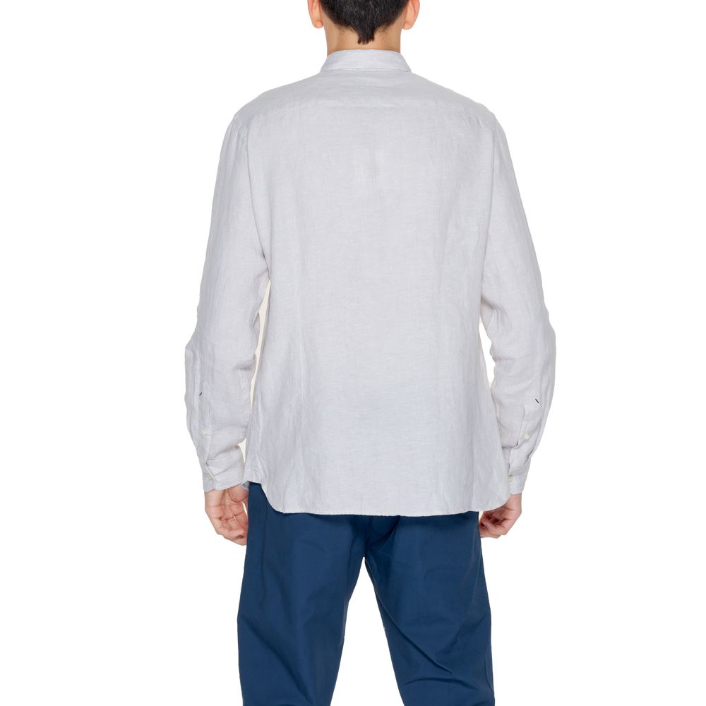 Overhemd U.S. POLO ASSN.