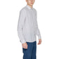 Overhemd U.S. POLO ASSN.