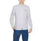 Overhemd U.S. POLO ASSN.