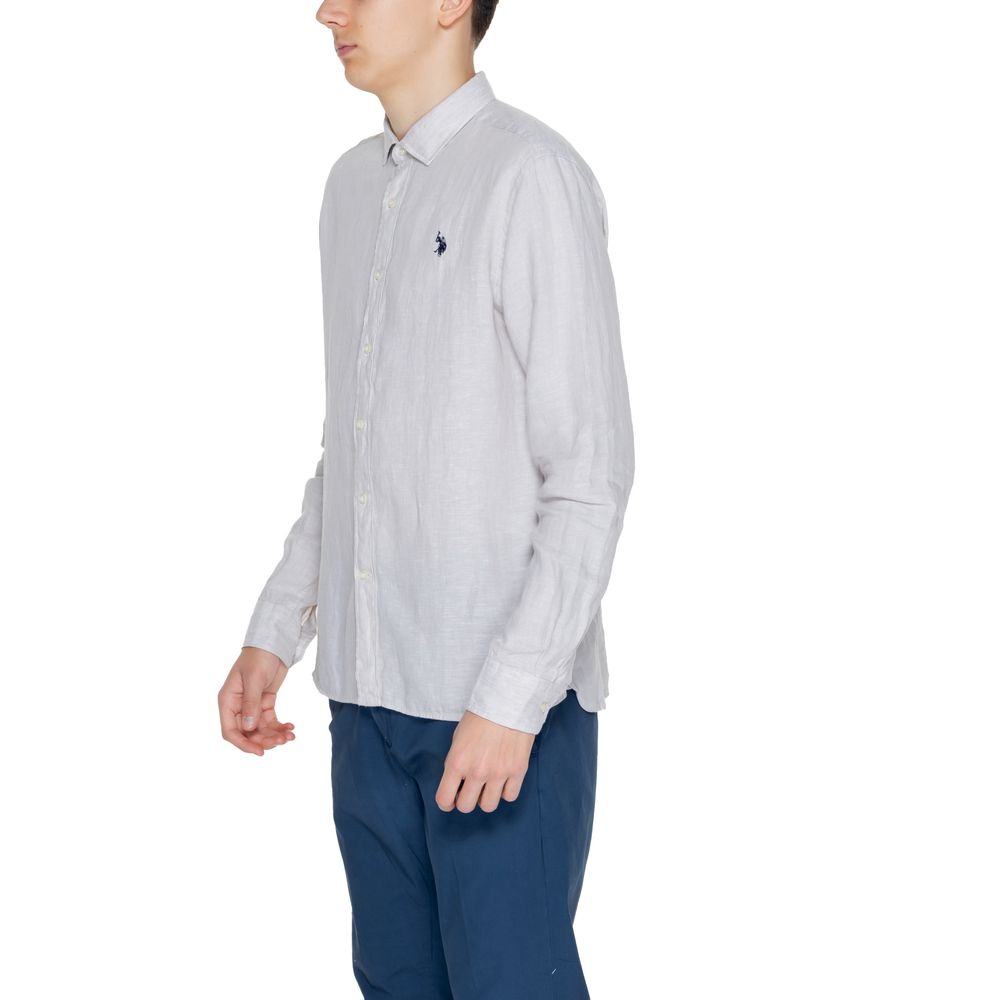 Overhemd U.S. POLO ASSN.