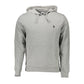 Hoodie U.S. POLO ASSN.