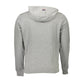 Hoodie U.S. POLO ASSN.
