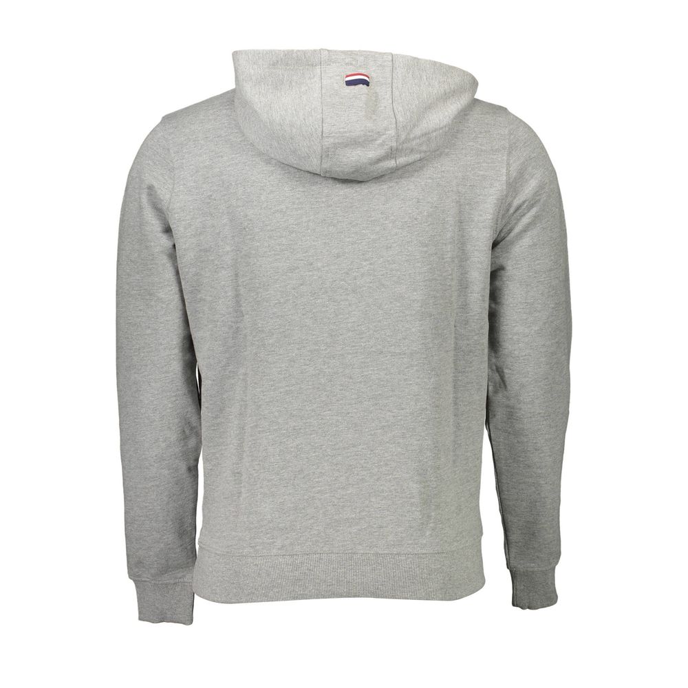 Hoodie U.S. POLO ASSN.