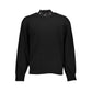 Sweater Calvin Klein