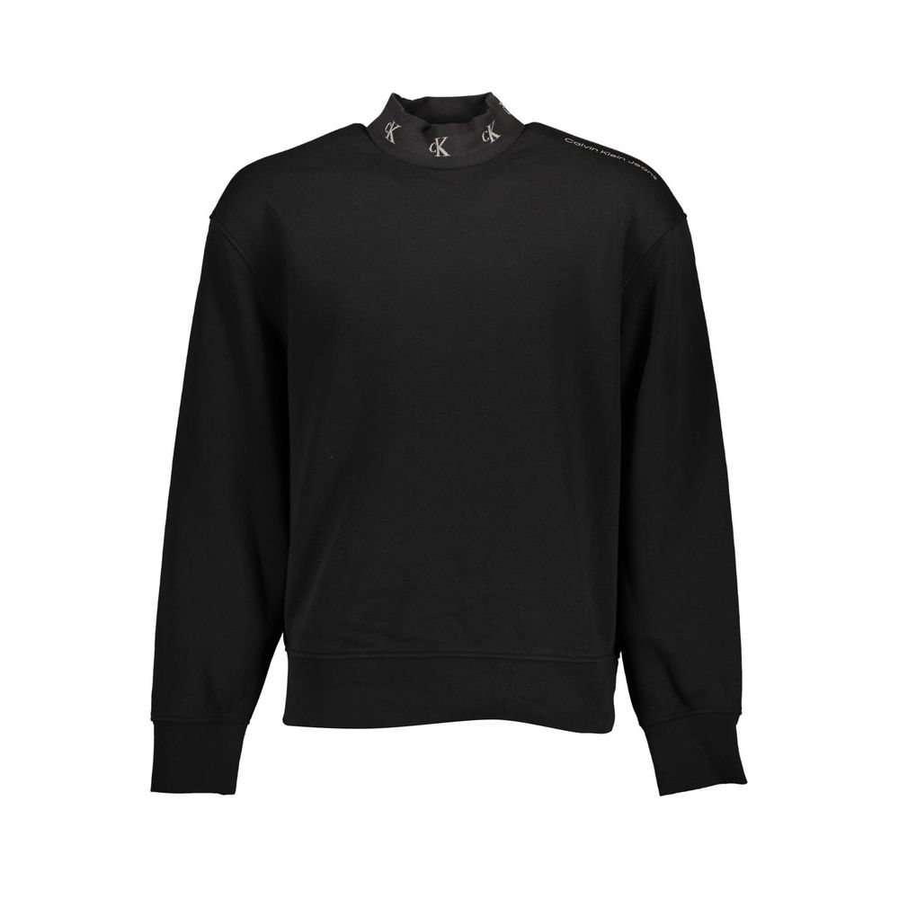 Sweater Calvin Klein