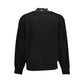 Sweater Calvin Klein