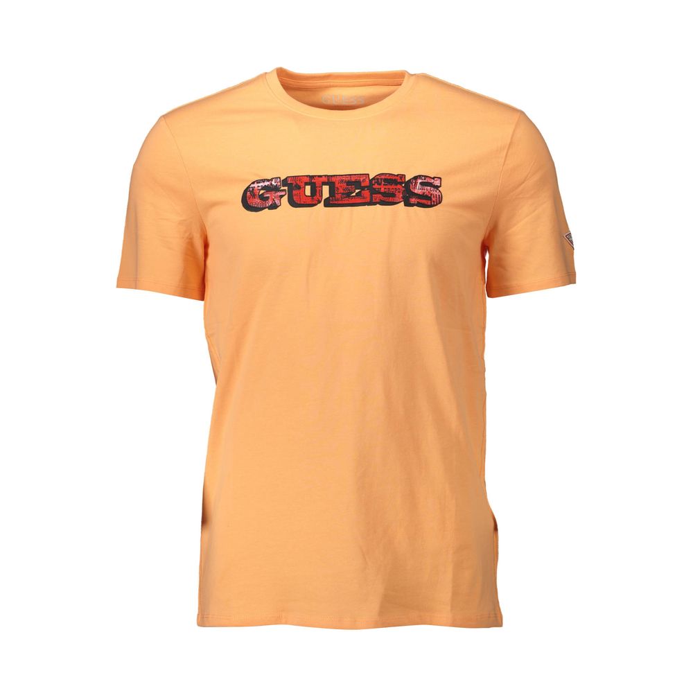 T-Shirt Guess Jeans