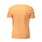 T-Shirt Guess Jeans