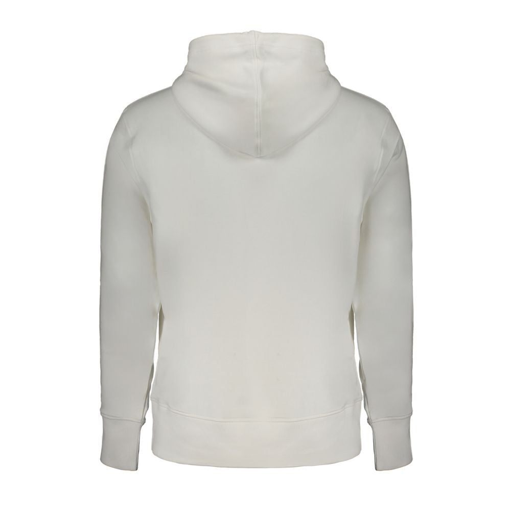 Hoodie Calvin Klein