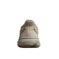Adidas Ozweego