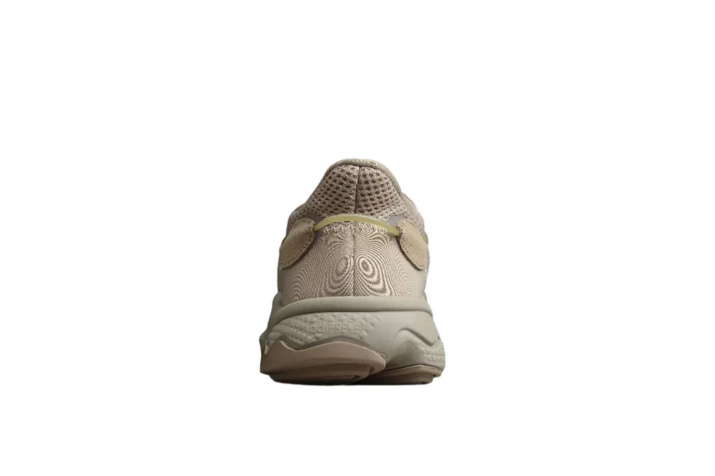 Adidas Ozweego