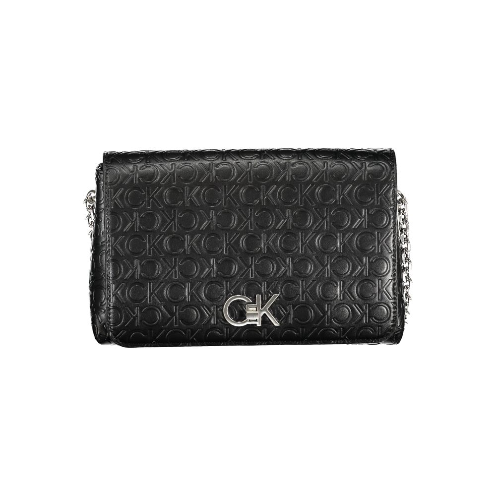 Schoudertas Calvin Klein