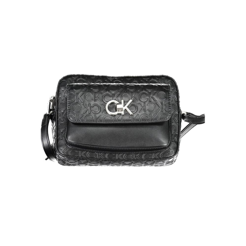 Schoudertas Calvin Klein