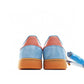 Adidas Spezial