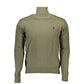 Trui U.S. POLO ASSN.