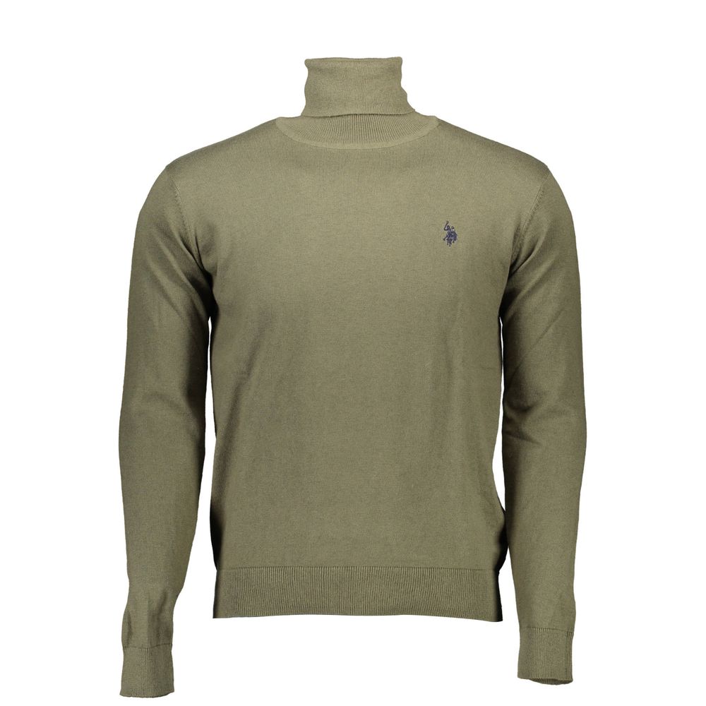 Trui U.S. POLO ASSN.