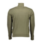 Trui U.S. POLO ASSN.