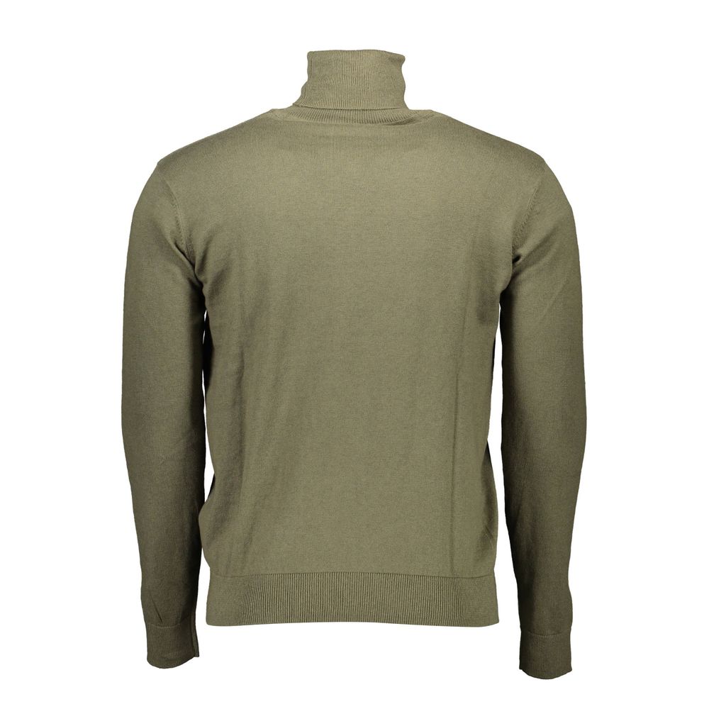 Trui U.S. POLO ASSN.