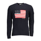 Trui U.S. POLO ASSN.