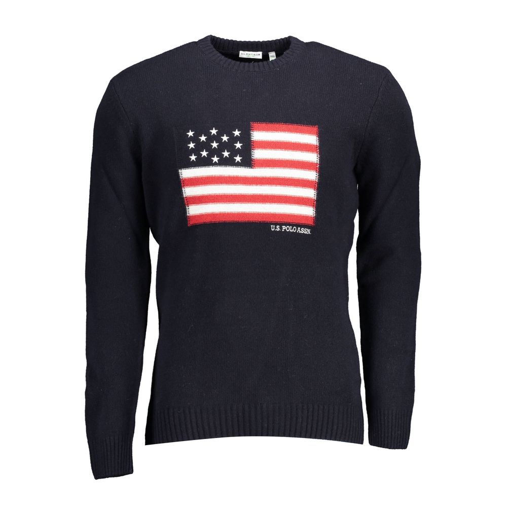Trui U.S. POLO ASSN.