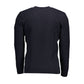 Trui U.S. POLO ASSN.
