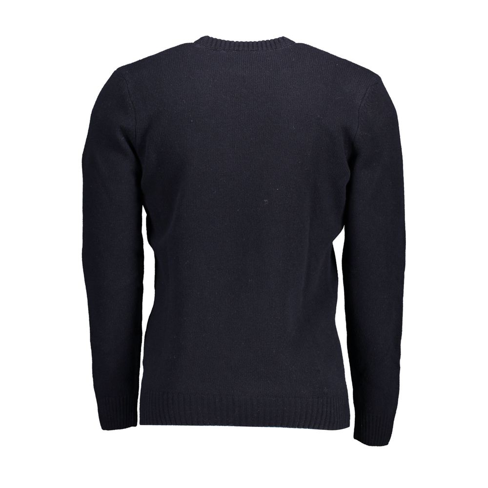 Trui U.S. POLO ASSN.