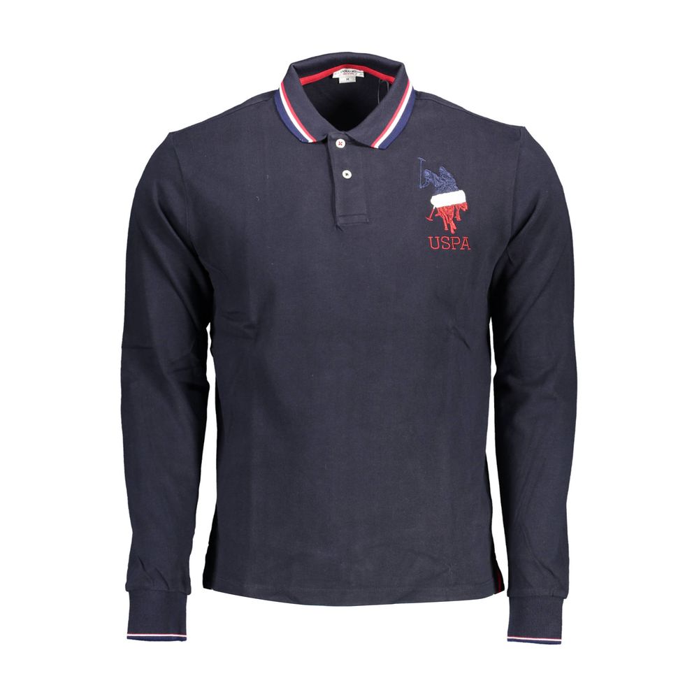 Polo U.S. POLO ASSN.